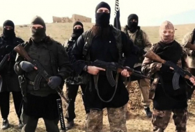 Daesh préparerait des attaques contre des enfants juifs en Turquie
